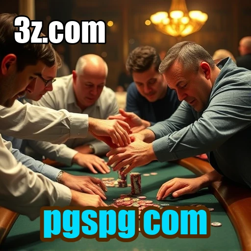 Blackjack no pgspg com: diversidade e interação no jogo