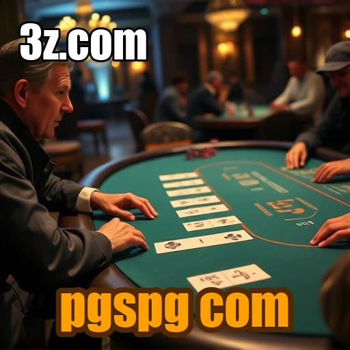 Experiências de Bonuses e Promoções na pgspg com