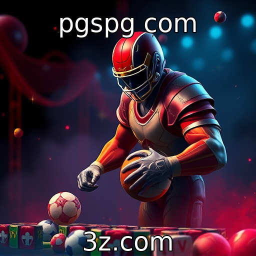 pgspg com | Crescimento das plataformas de apostas online no Brasil