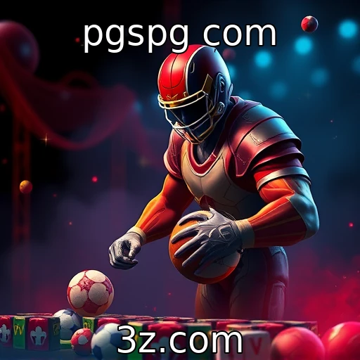 Crescimento das plataformas de apostas online no Brasil