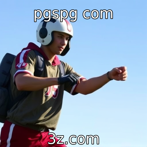 pgspg com - Desempenho financeiro de provedores de jogos móveis