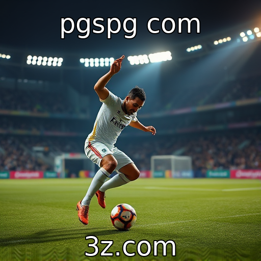 pgspg com | Análise do impacto do Pix nas apostas online