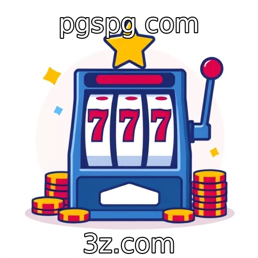 Evolução de jackpots progressivos em jogos online