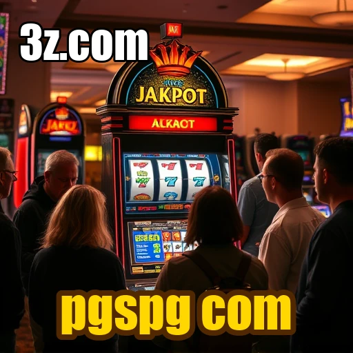 Roulette: Junte-se à Comunidade no pgspg com e Divirta-se