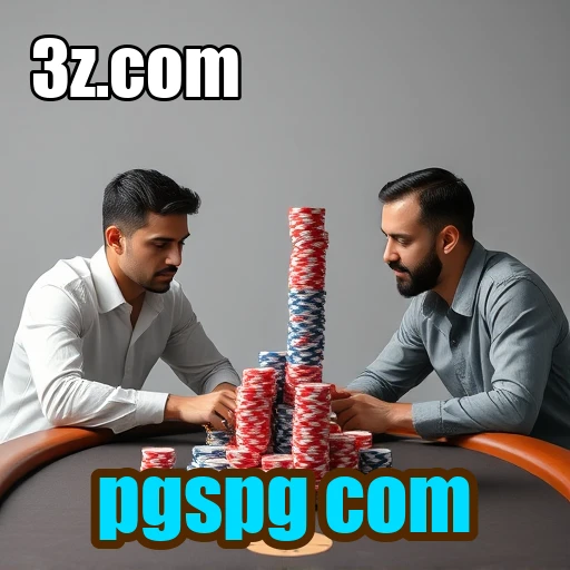 Jogos de Estratégia