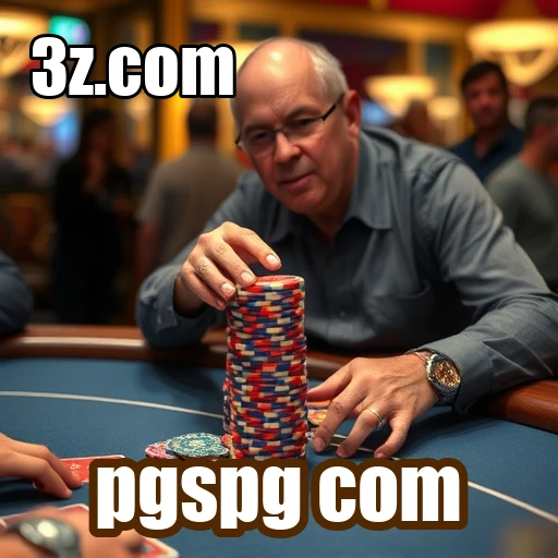 Tarot e Interatividade no pgspg com: Uma Nova Dimensão de Apostas