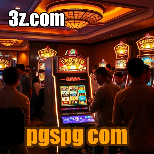 A comunidade virtual a bordo do pgspg com